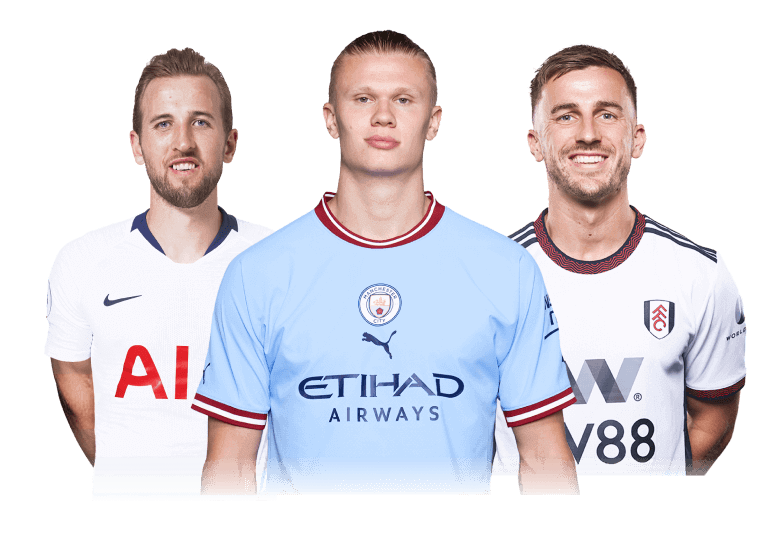 必赢集团网站 Main Banner